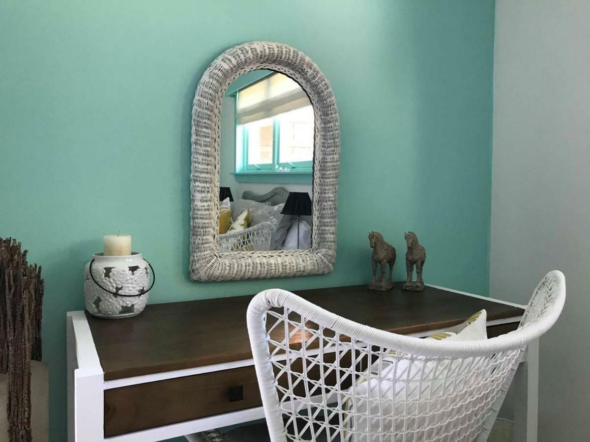 Taigh Na Uillt Hotel Cove  Екстериор снимка